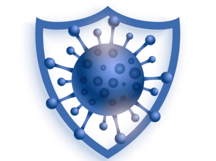 World AMR Awareness Week (WAAW) 2025; Antimicrobial Resistance (AMR)